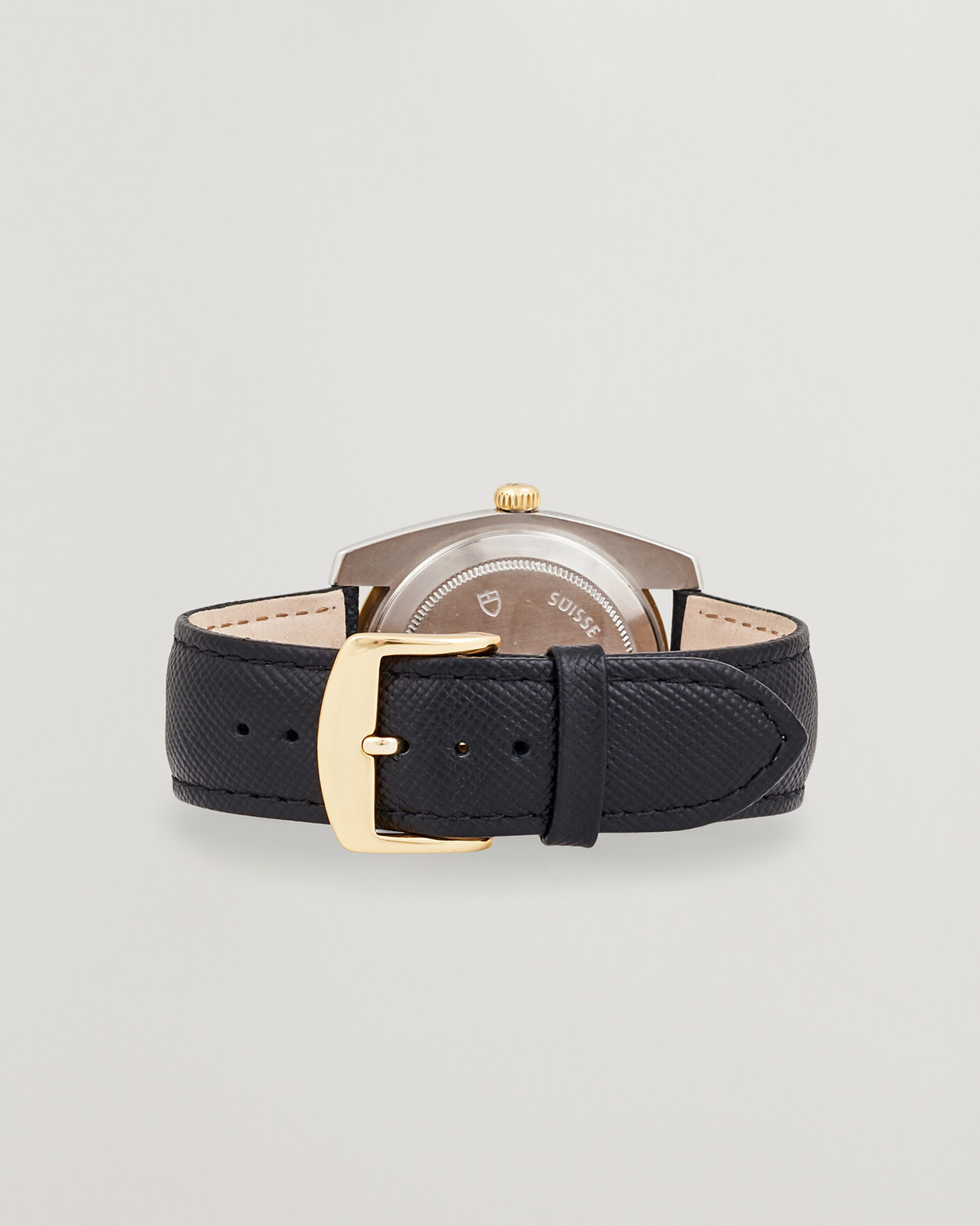 Heren | Pre-Owned & Vintage Watches | Tudor Pre-Owned | Classic Date