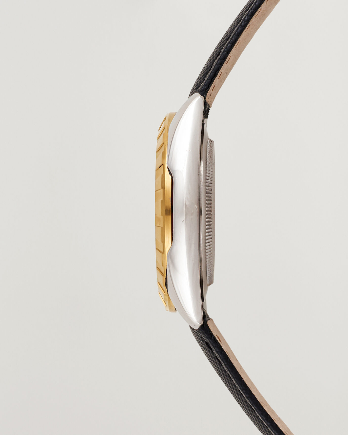 Heren | Tudor Pre-Owned Classic Date  | Tudor Pre-Owned | Classic Date 