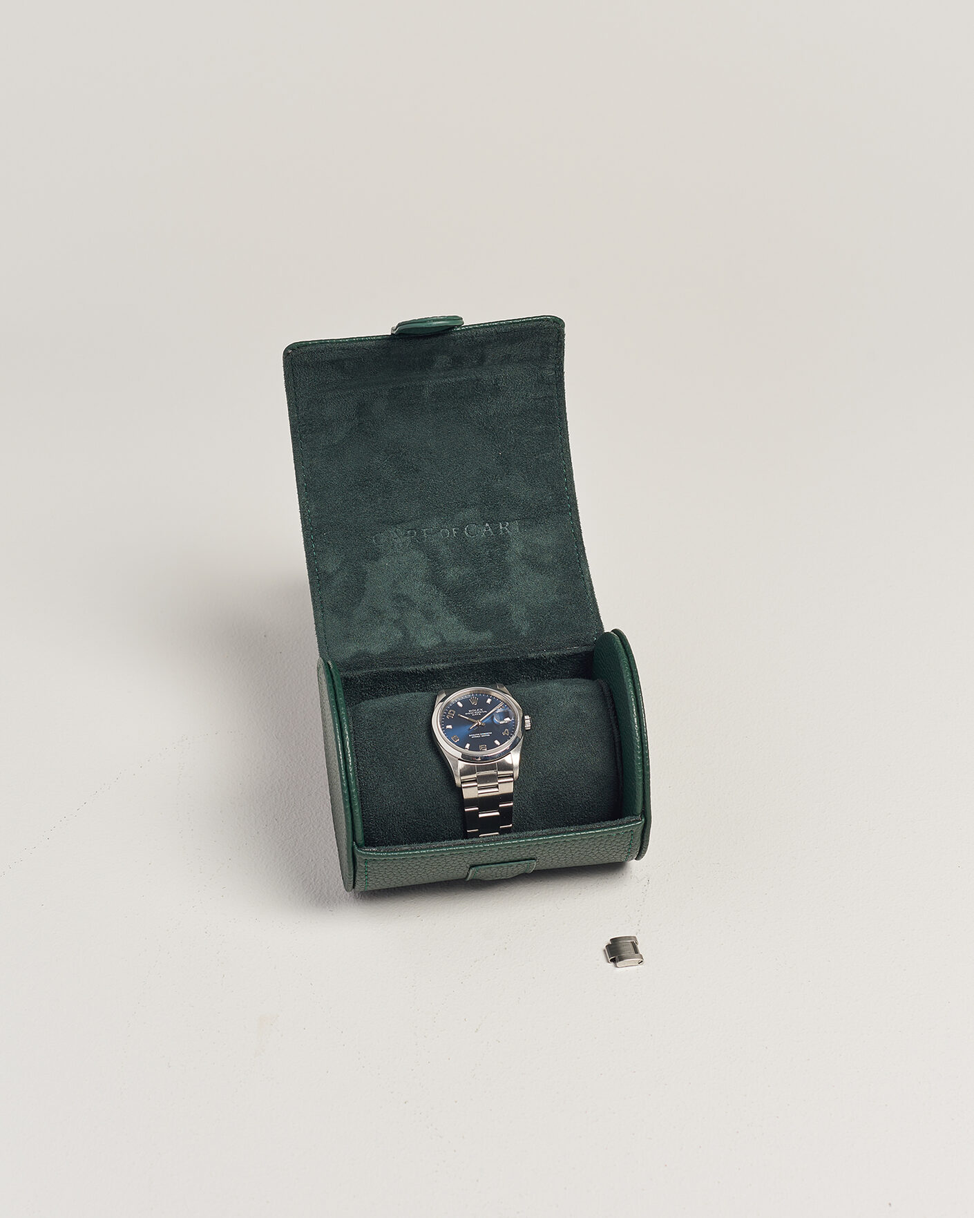 Heren | Pre-Owned & Vintage Watches | Rolex Pre-Owned | Oyster Perpetual 34mm