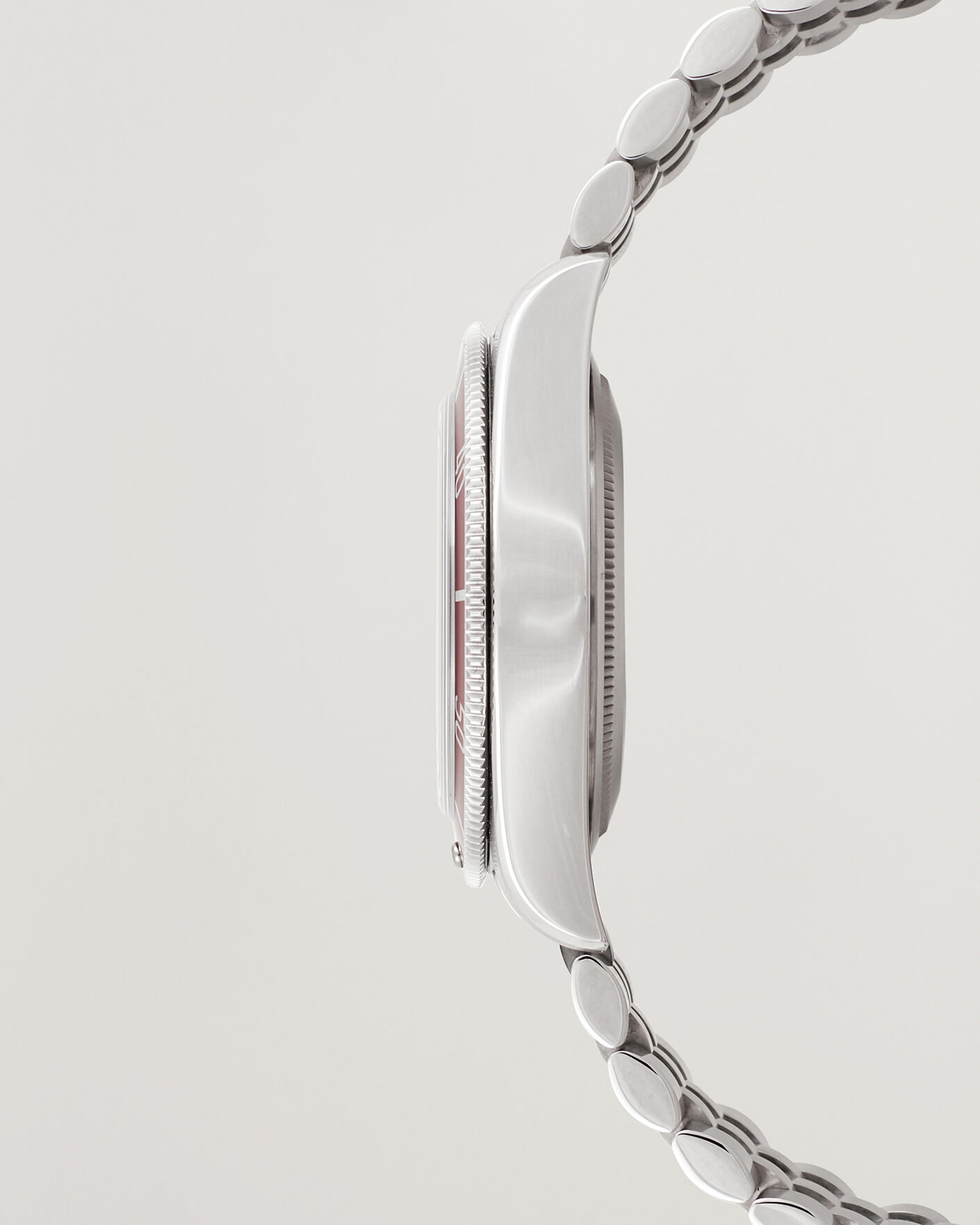 Heren | Pre-Owned & Vintage Watches | Tudor Pre-Owned | Black Bay 41