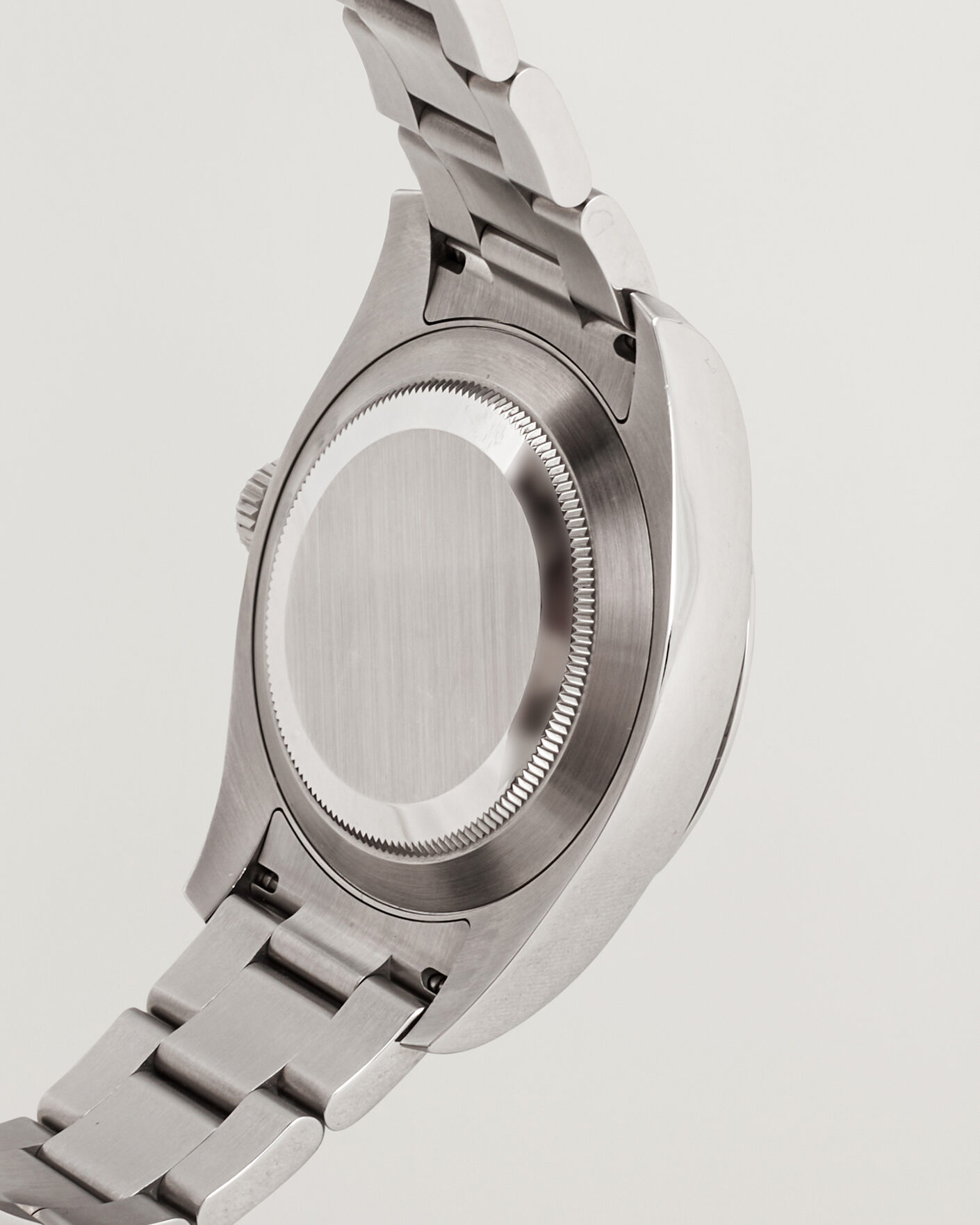 Heren | Pre-Owned & Vintage Watches | Rolex Pre-Owned | Air-King