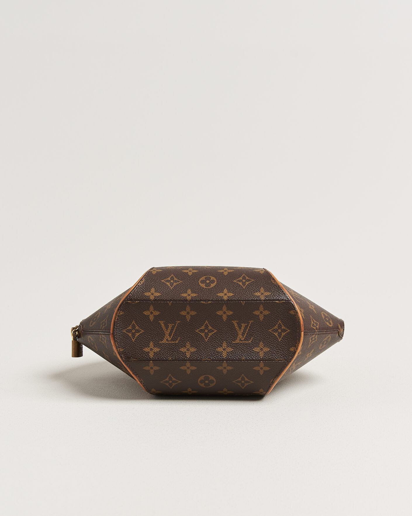 Heren | Pre-Owned & Vintage Bags | Louis Vuitton Pre-Owned | Ellipse PM Bag Monogram