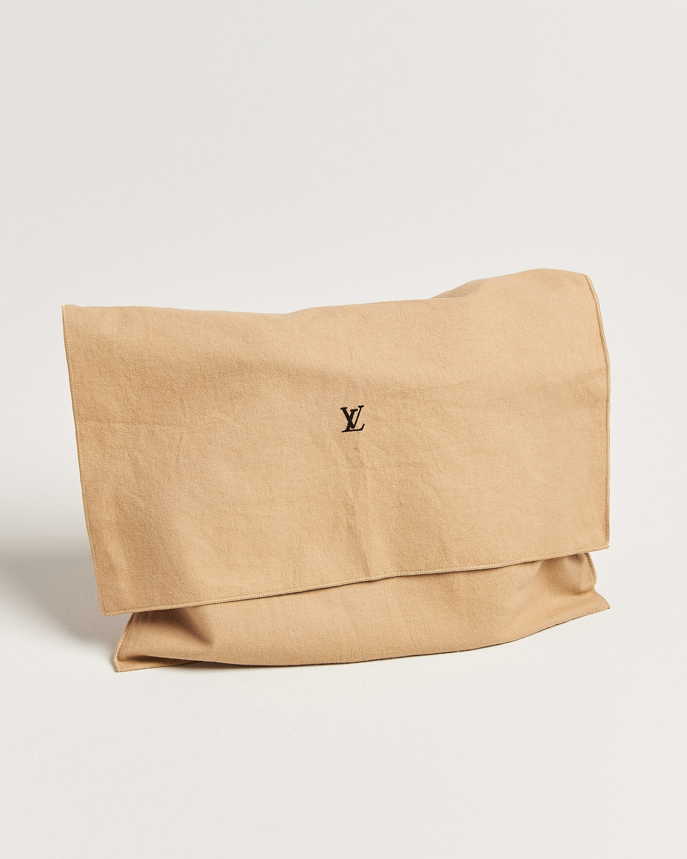 Heren | Pre-Owned & Vintage Bags | Louis Vuitton Pre-Owned | Petit Noé Monogram