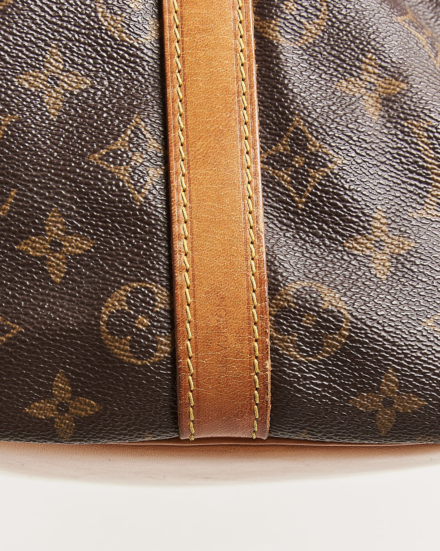 Heren | Pre-Owned & Vintage Bags | Louis Vuitton Pre-Owned | Petit Noé Monogram