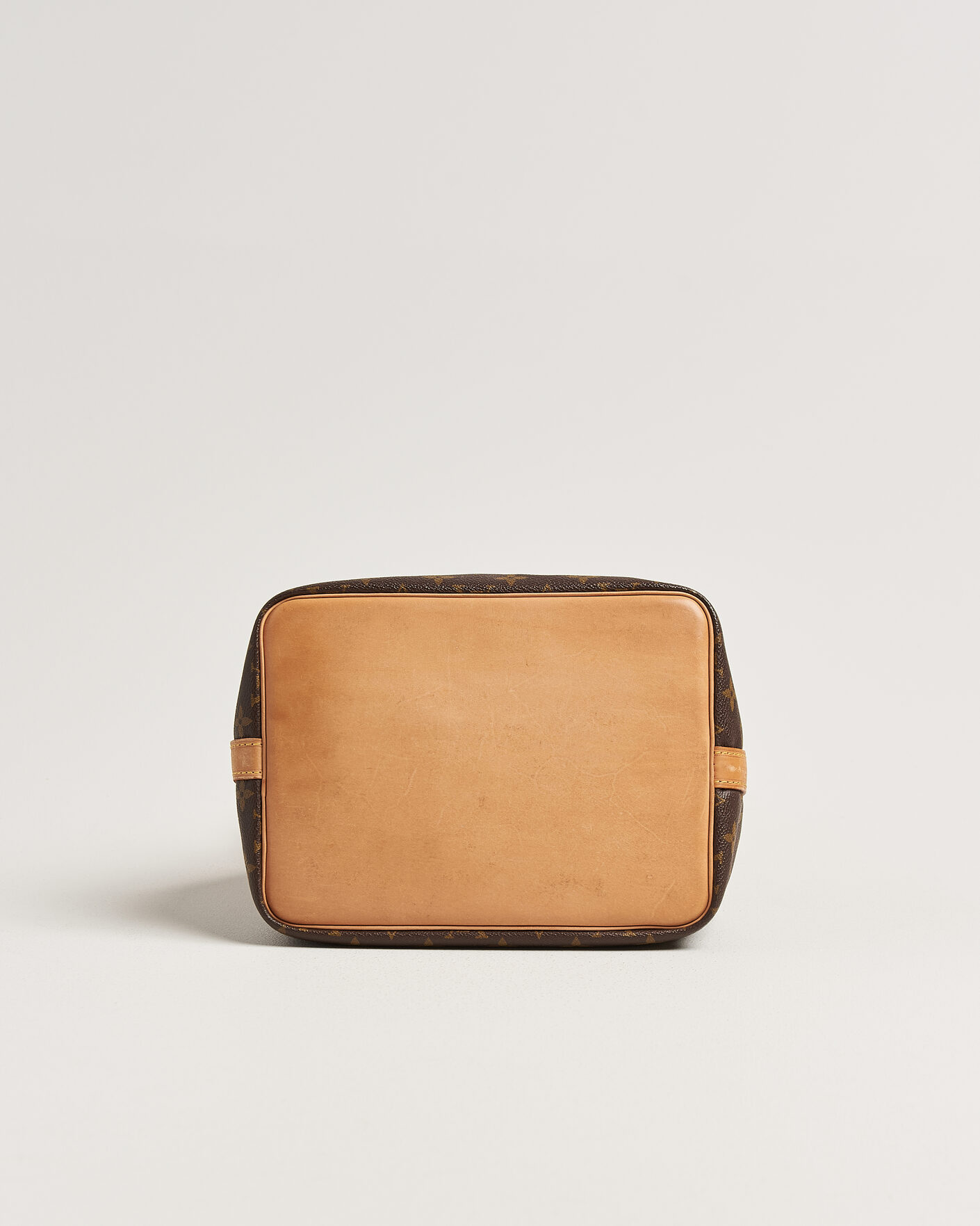 Heren | Pre-Owned & Vintage Bags | Louis Vuitton Pre-Owned | Petit Noé Monogram