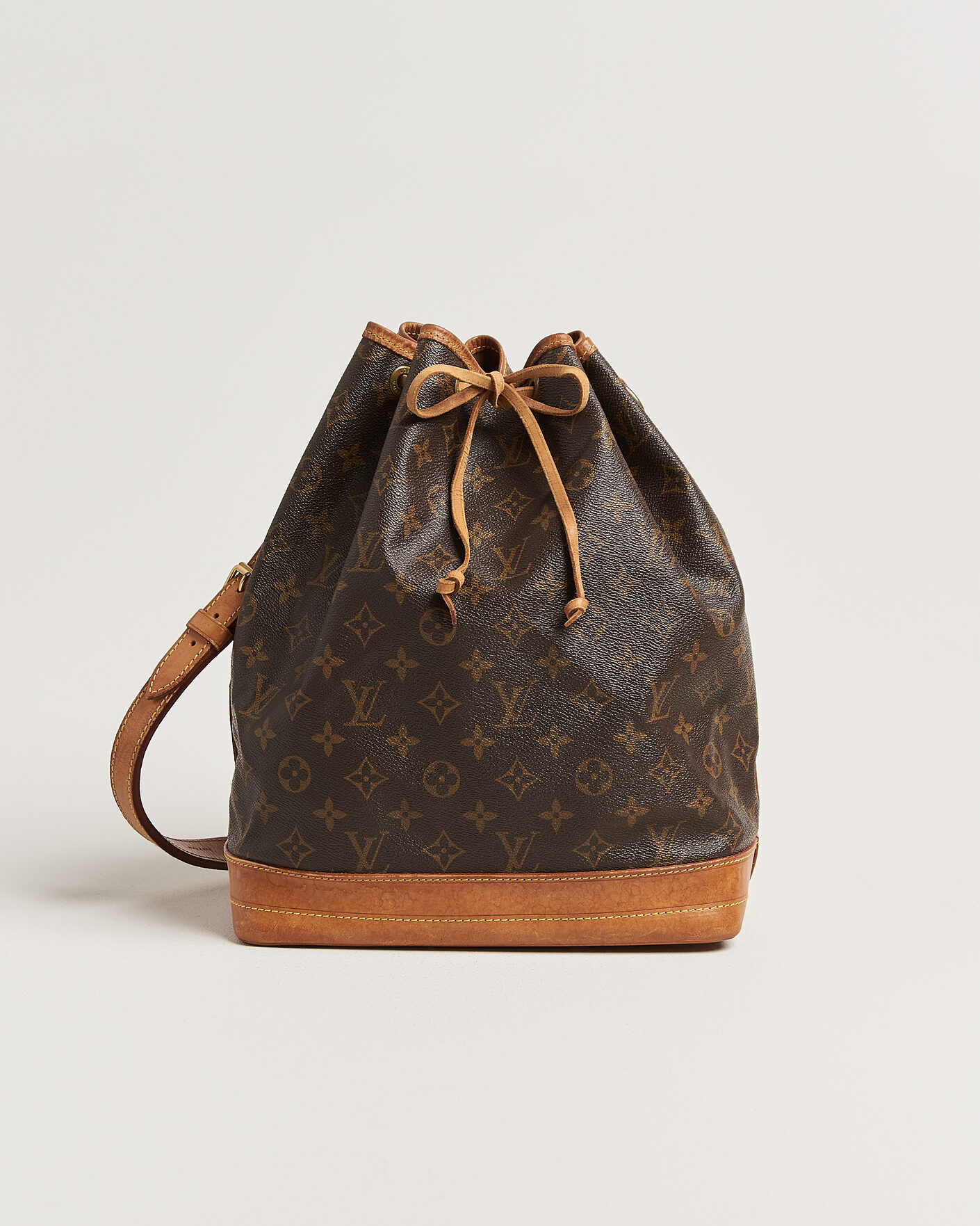 Heren | Louis Vuitton Pre-Owned Noé Monogram | Louis Vuitton Pre-Owned | Noé Monogram