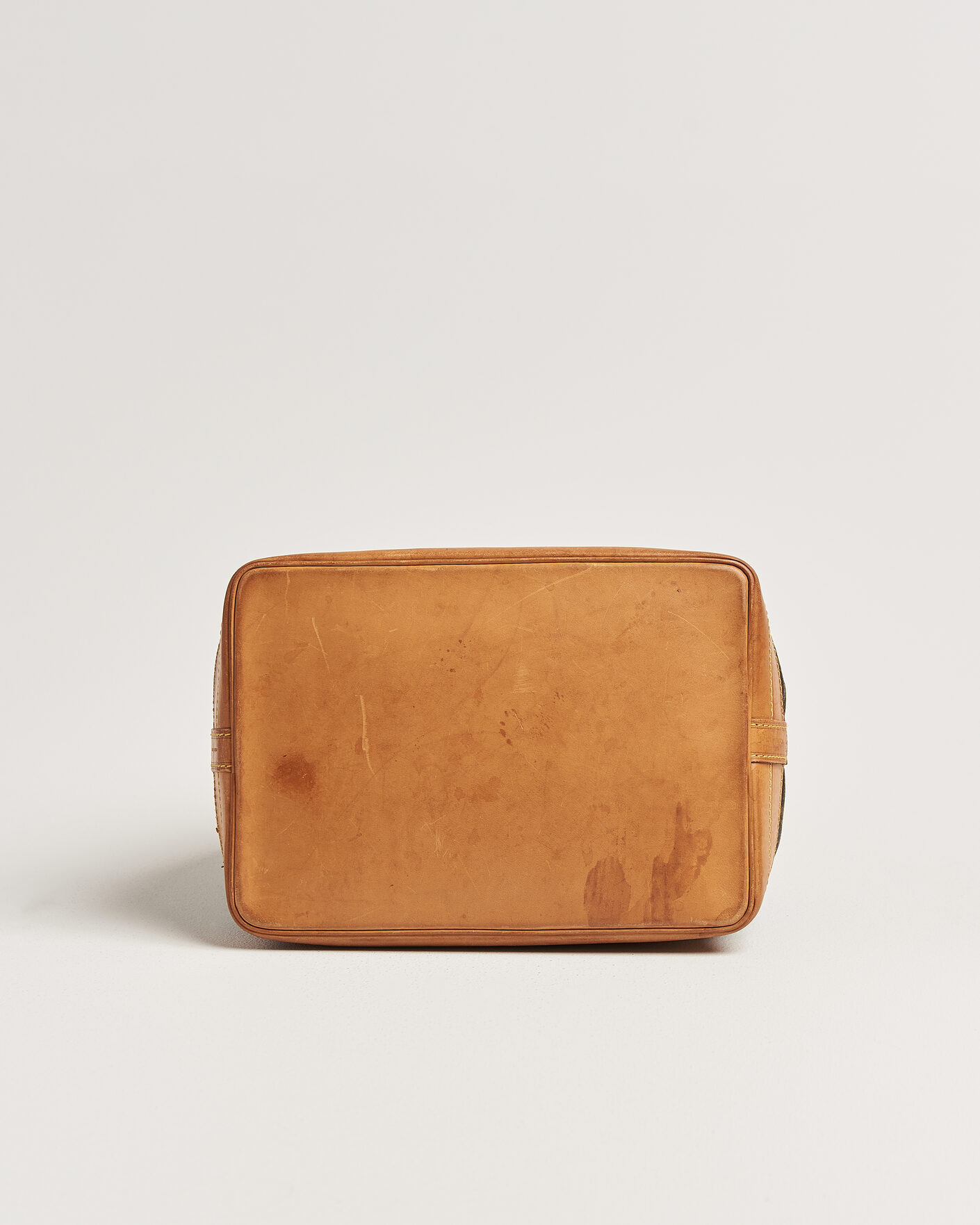 Heren | Louis Vuitton Pre-Owned Noé Monogram | Louis Vuitton Pre-Owned | Noé Monogram