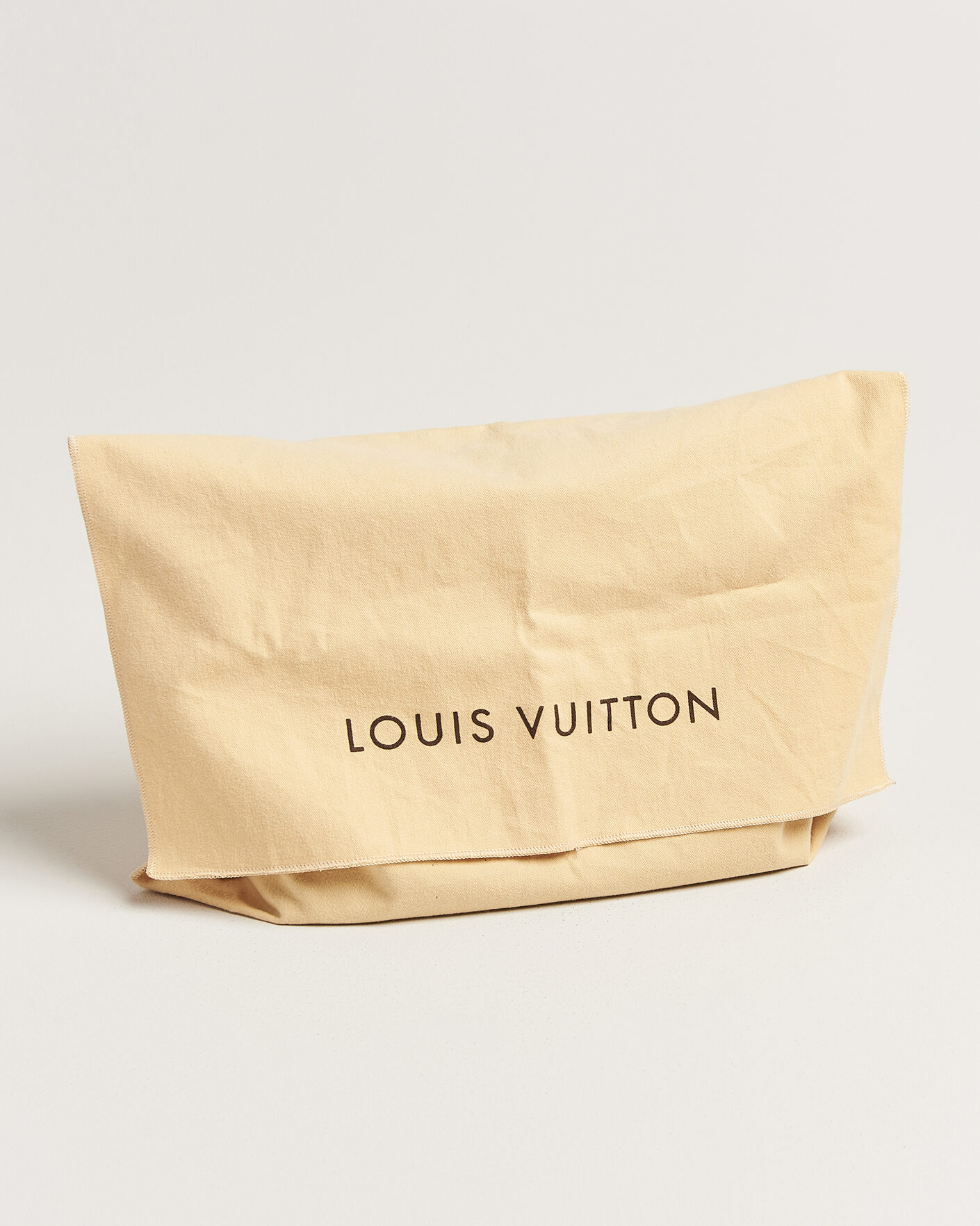 Heren | Pre-Owned & Vintage Bags | Louis Vuitton Pre-Owned | Alma PM Bag Epi Leather Black