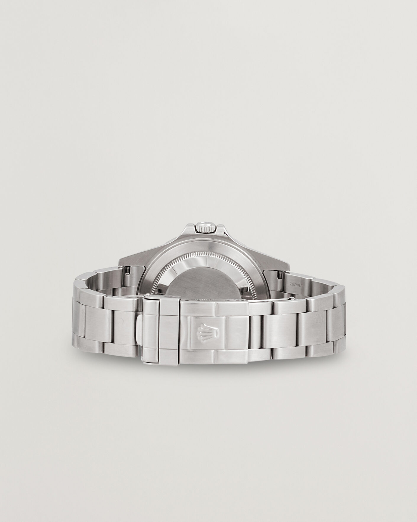 Heren | Pre-Owned & Vintage Watches | Rolex Pre-Owned | Explorer II