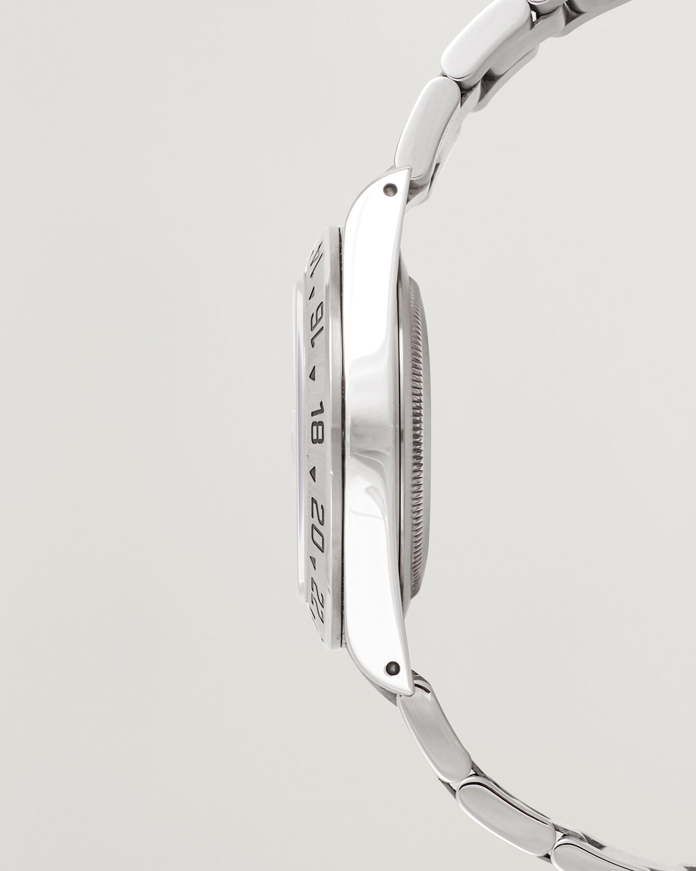 Heren | Pre-Owned & Vintage Watches | Rolex Pre-Owned | Explorer II