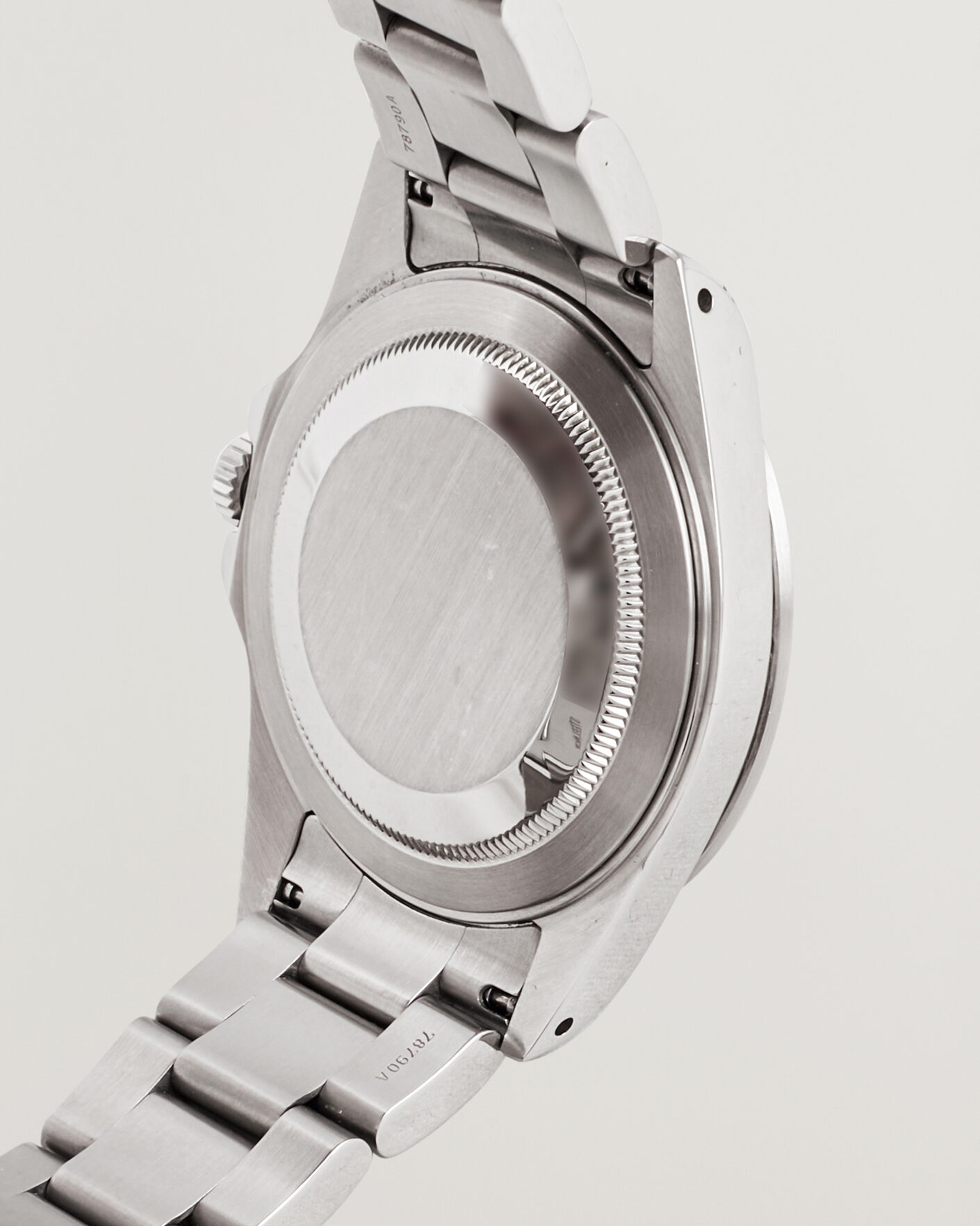 Heren | Pre-Owned & Vintage Watches | Rolex Pre-Owned | Explorer II