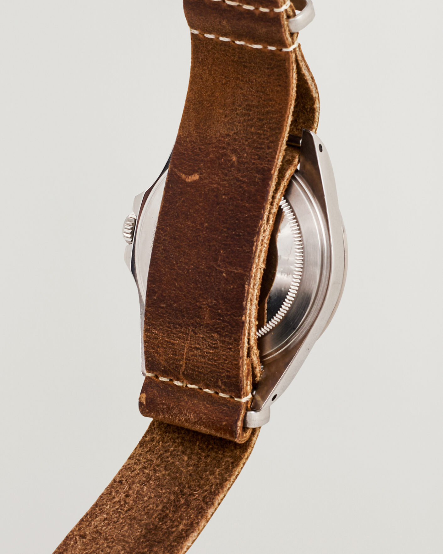 Heren | Pre-Owned & Vintage Watches | Rolex Pre-Owned | Explorer II