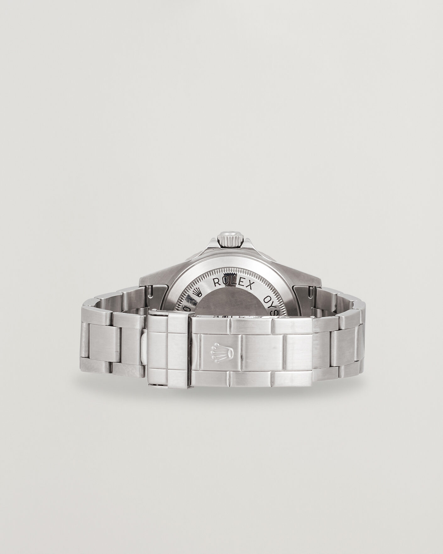Heren | Pre-Owned & Vintage Watches | Rolex Pre-Owned | Sea-Dweller