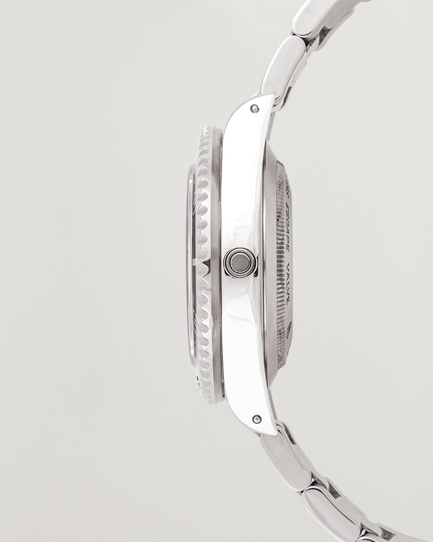 Heren | Pre-Owned & Vintage Watches | Rolex Pre-Owned | Sea-Dweller