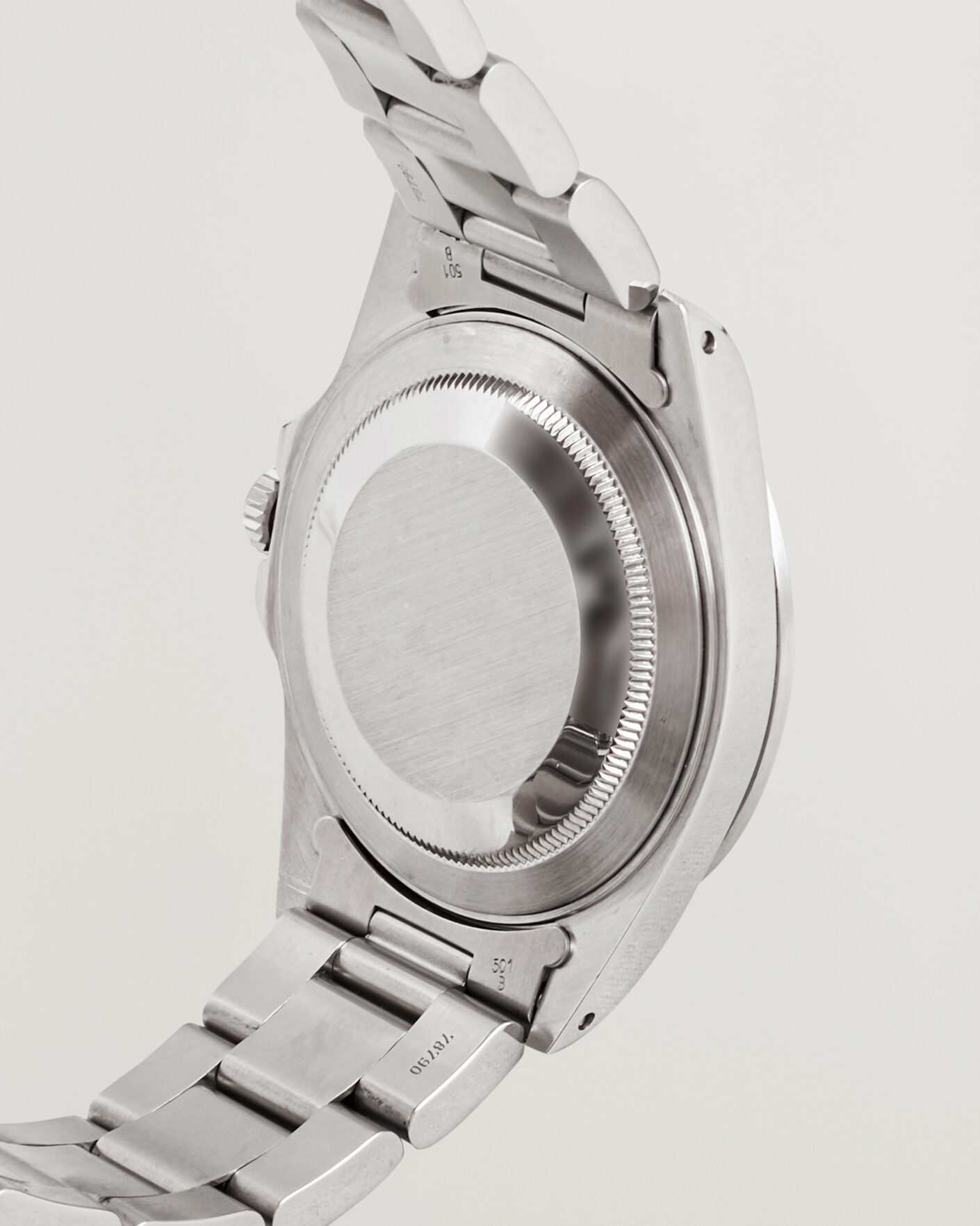 Heren | Pre-Owned & Vintage Watches | Rolex Pre-Owned | Explorer II