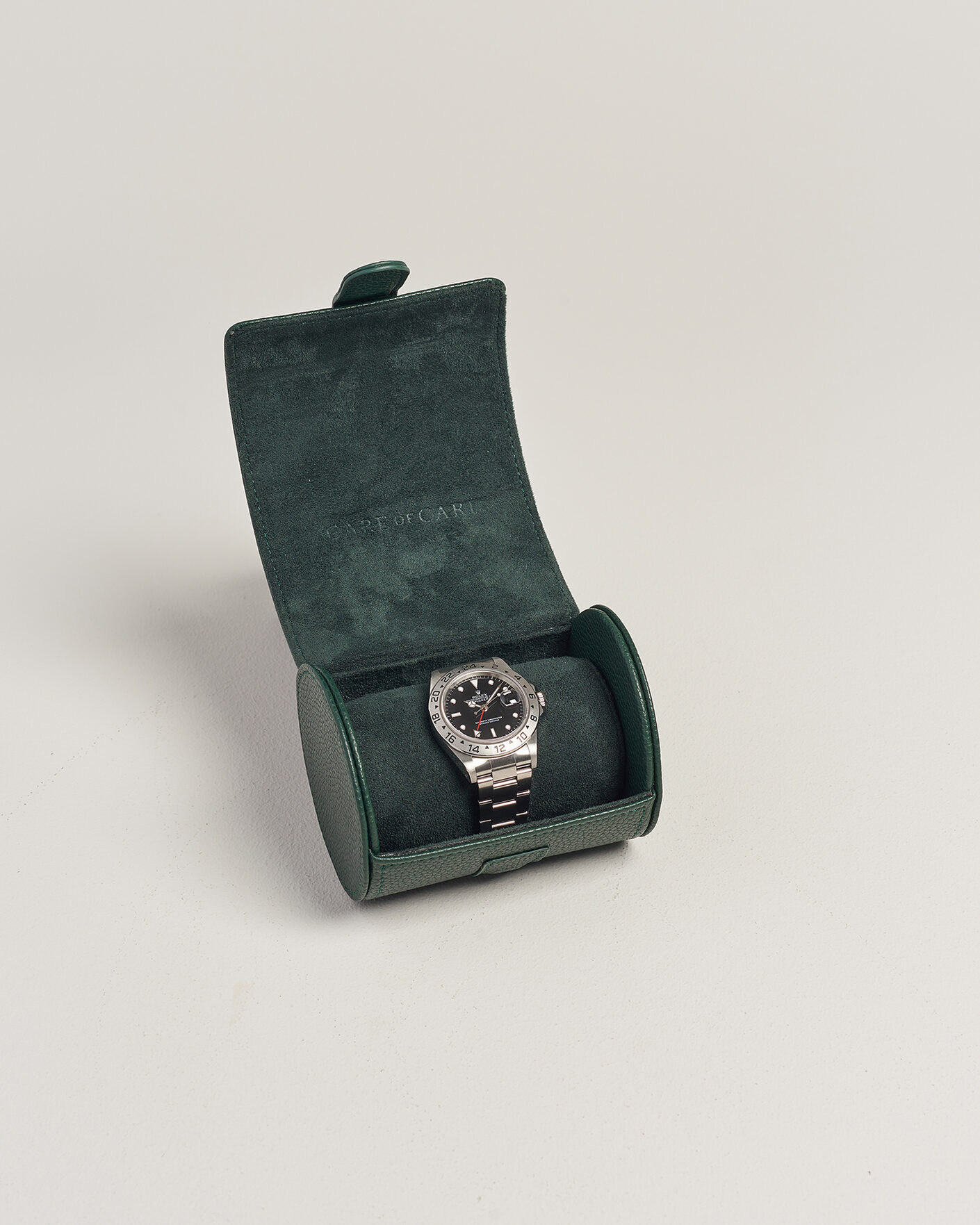 Heren | Pre-Owned & Vintage Watches | Rolex Pre-Owned | Explorer II