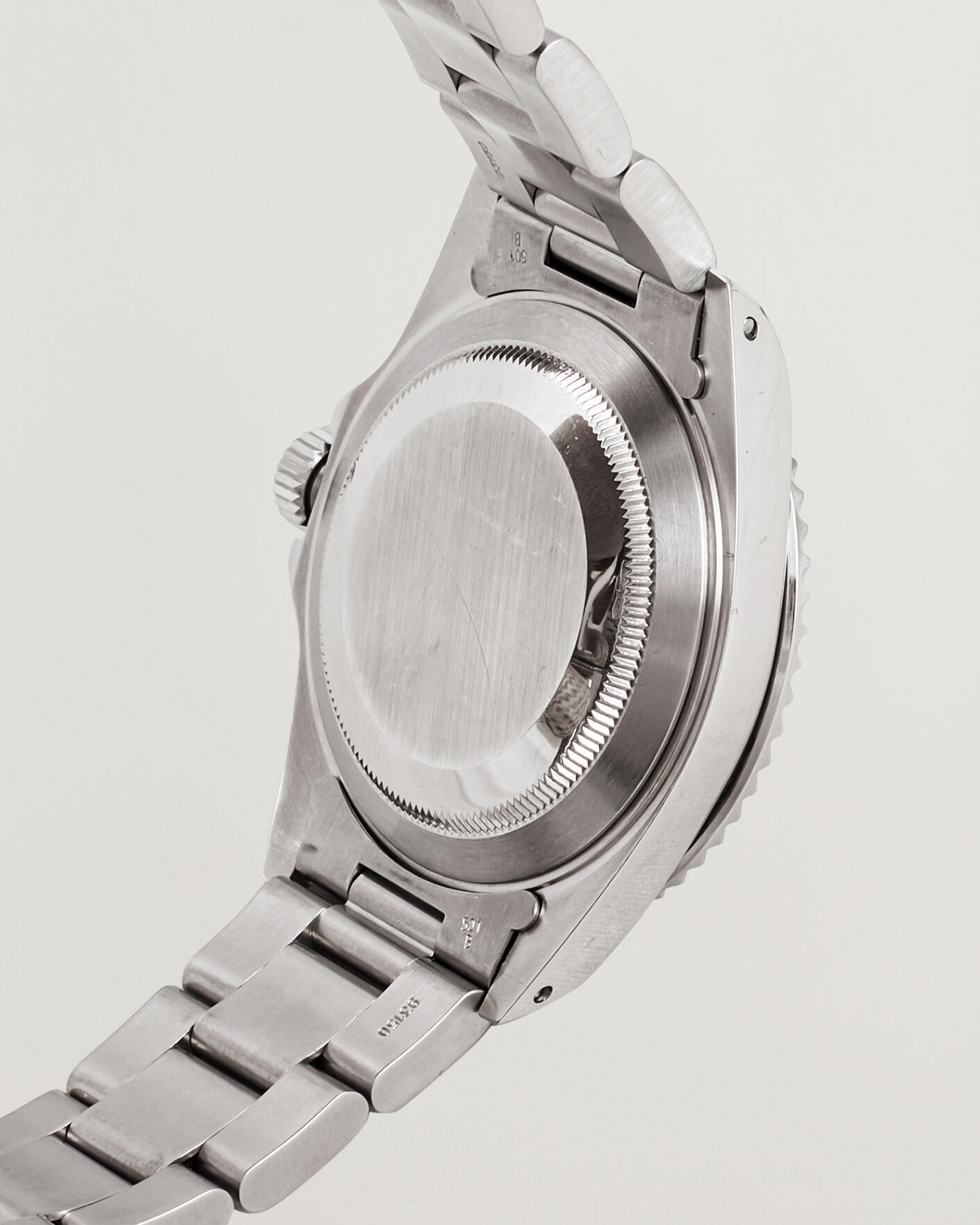 Heren | Pre-Owned & Vintage Watches | Rolex Pre-Owned | Submariner No date