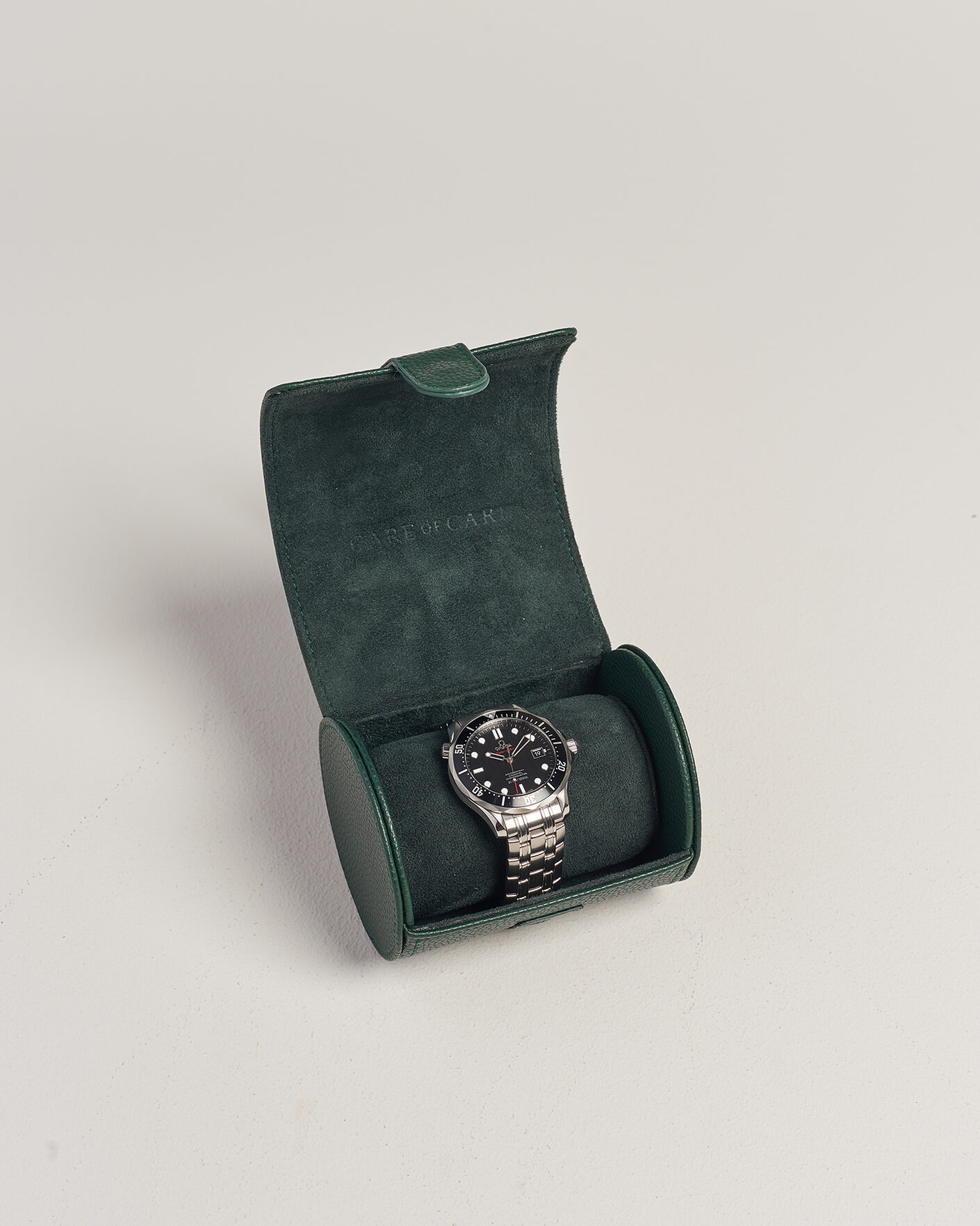 Heren | Pre-Owned & Vintage Watches | Omega Pre-Owned | Seamaster 300M
