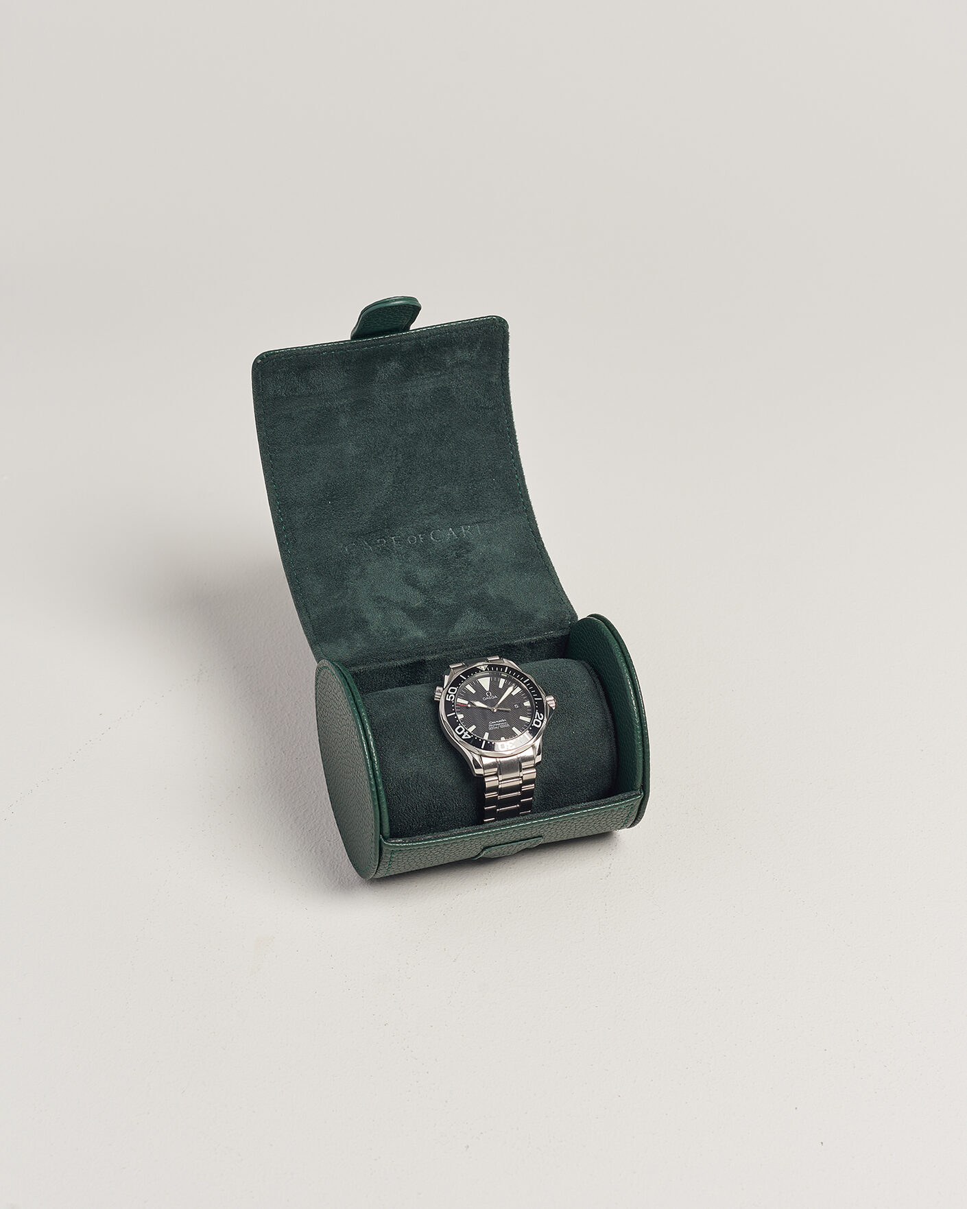 Heren | Pre-Owned & Vintage Watches | Omega Pre-Owned | Seamaster Peter Blake