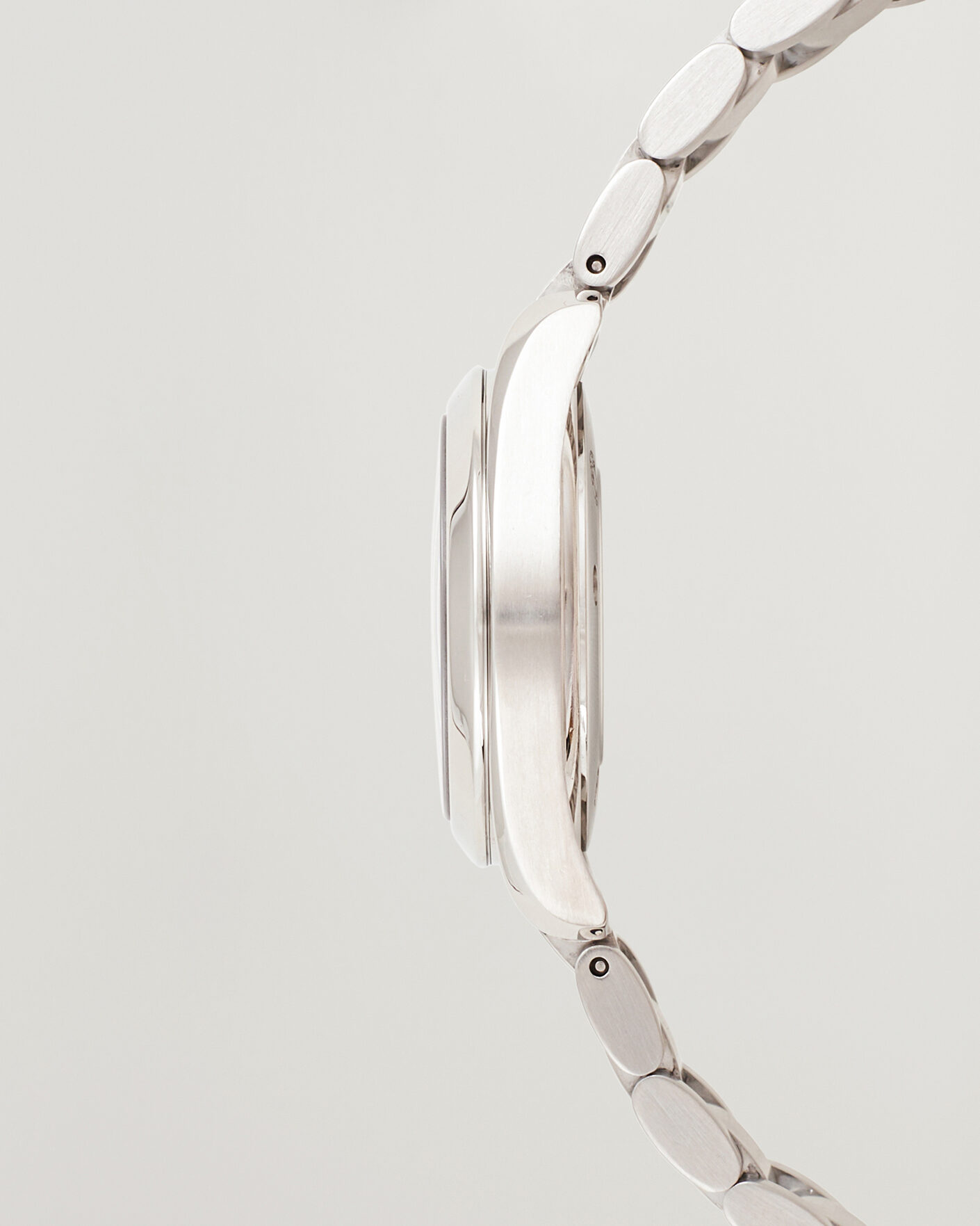 Heren | Pre-Owned & Vintage Watches | Omega Pre-Owned | Aqua terra 150M Dam