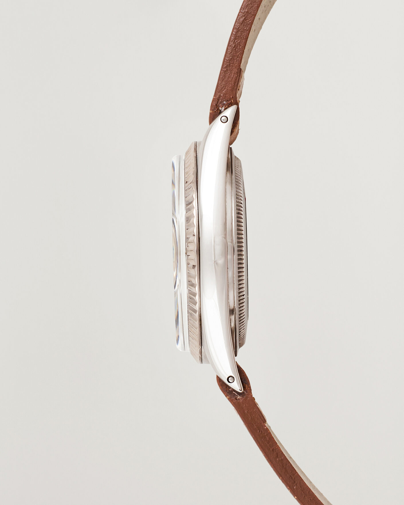 Heren | Pre-Owned & Vintage Watches | Rolex Pre-Owned | Datejust