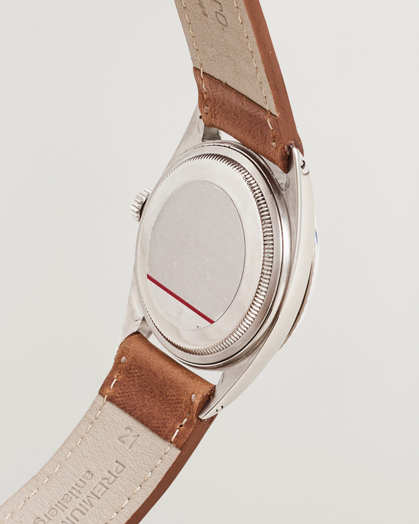 Heren | Pre-Owned & Vintage Watches | Rolex Pre-Owned | Datejust