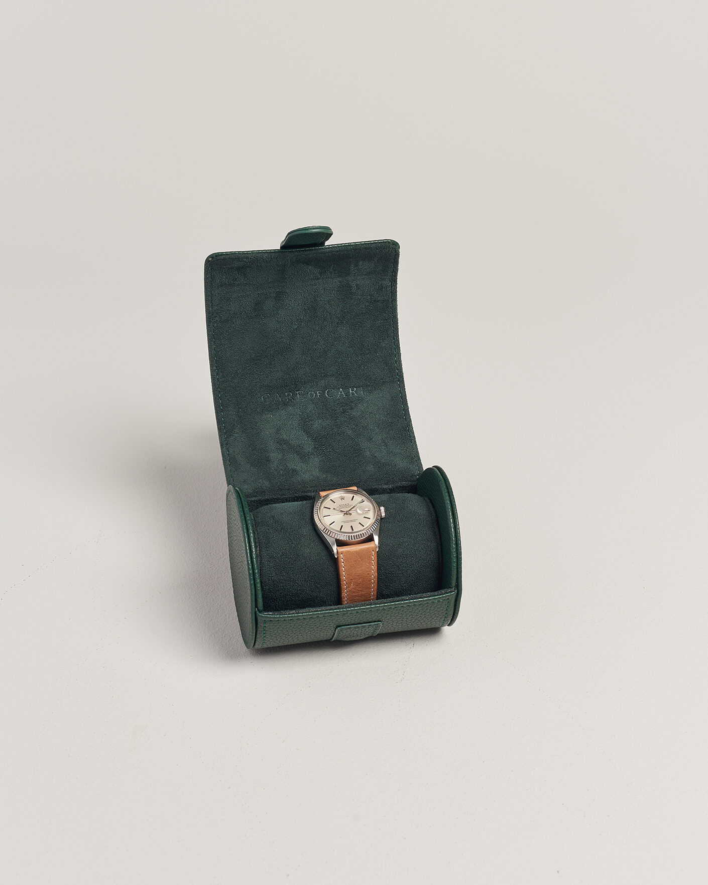 Heren | Pre-Owned & Vintage Watches | Rolex Pre-Owned | Datejust