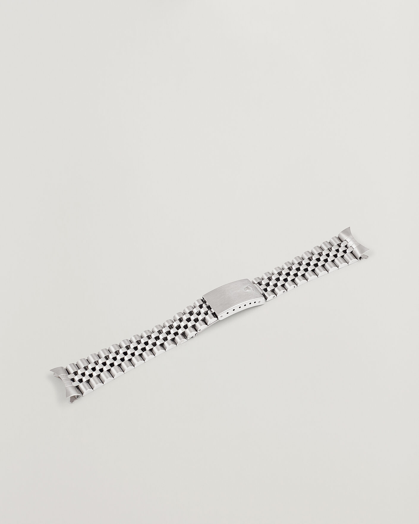 Heren | Pre-owned Benodigdheden | Rolex Pre-Owned | Jubilee