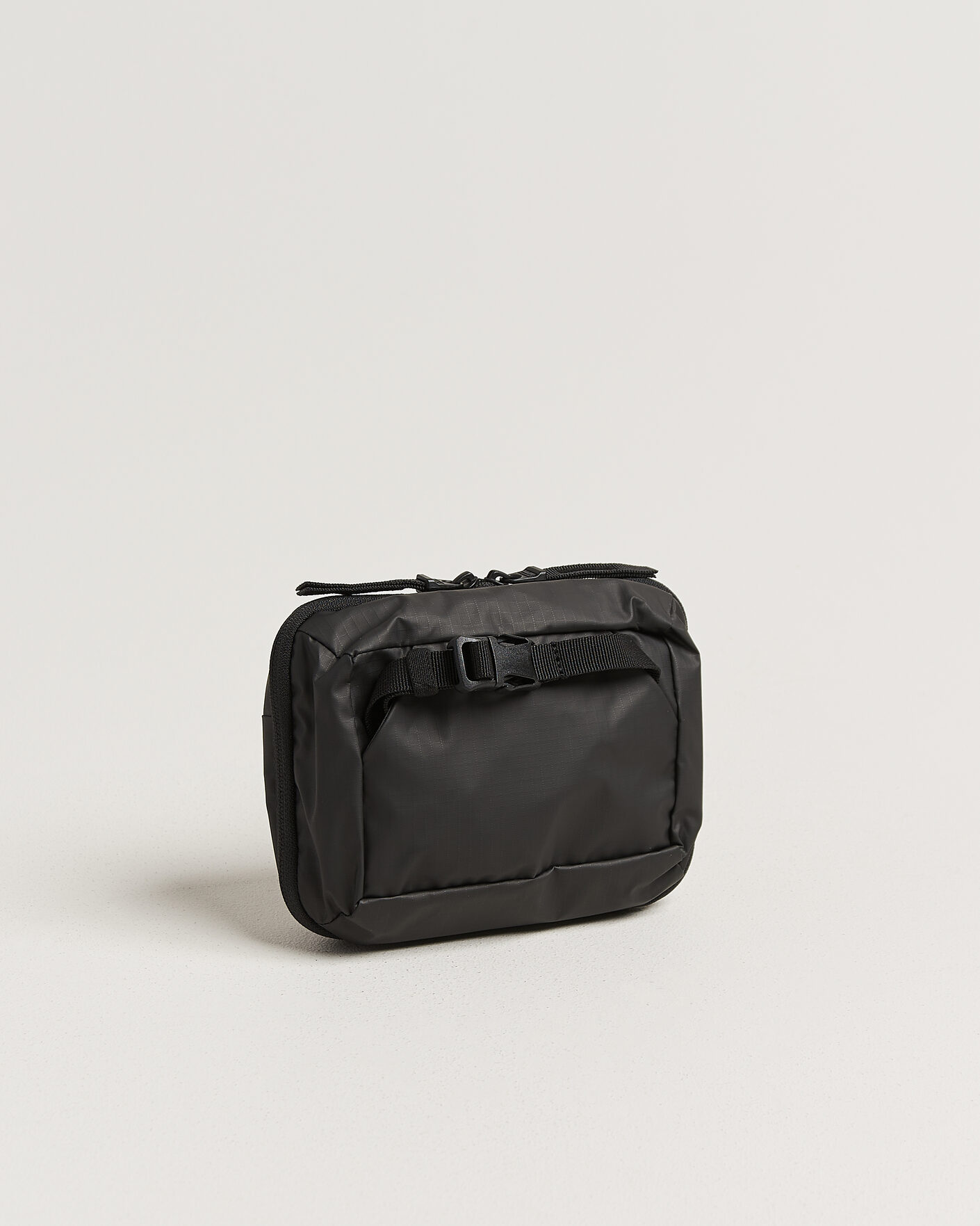 Heren | DB Ramverk Tech Organizer Black Out | DB | Ramverk Tech Organizer Black Out