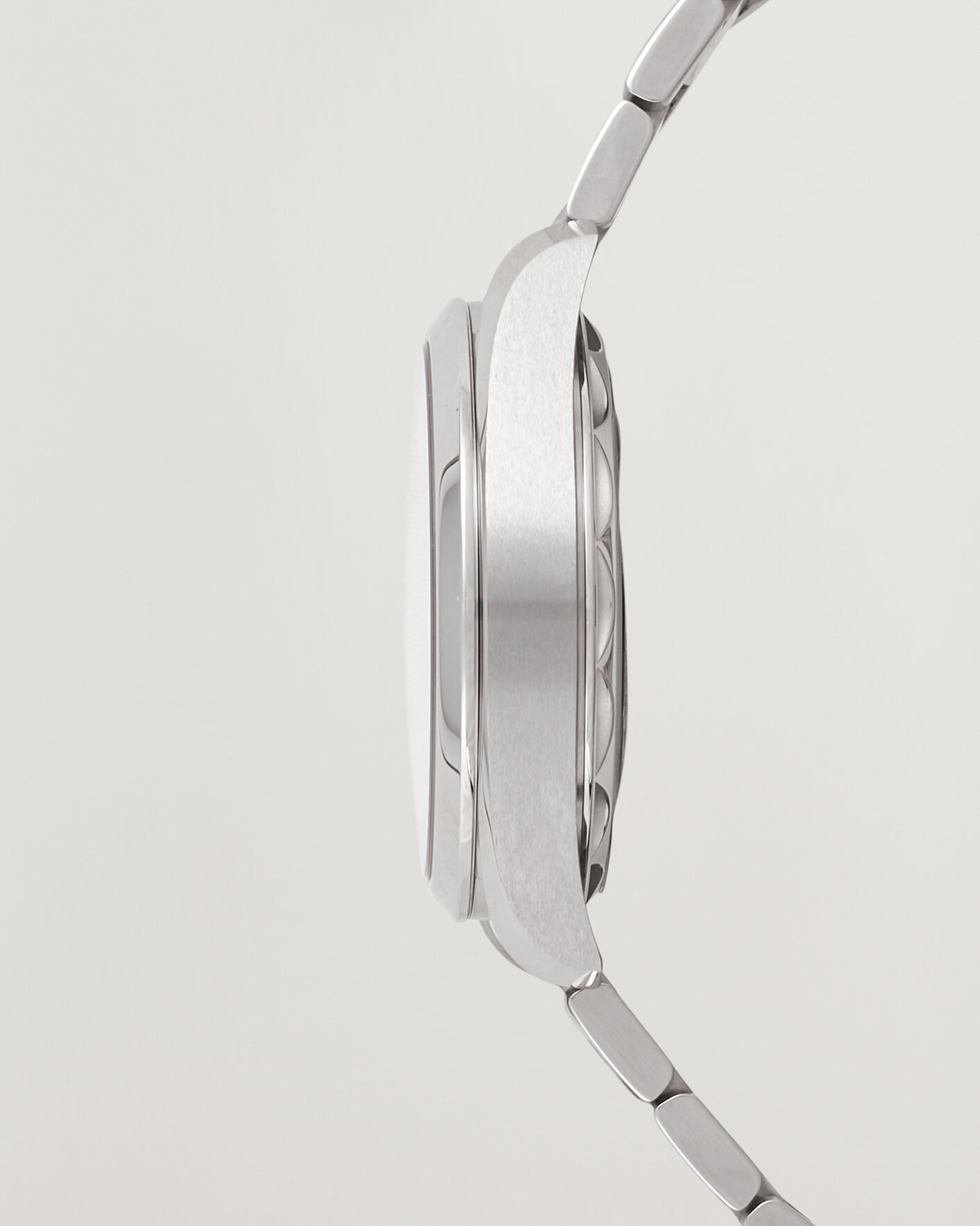 Heren | Pre-Owned & Vintage Watches | Omega Pre-Owned | Seamaster Aqua terra