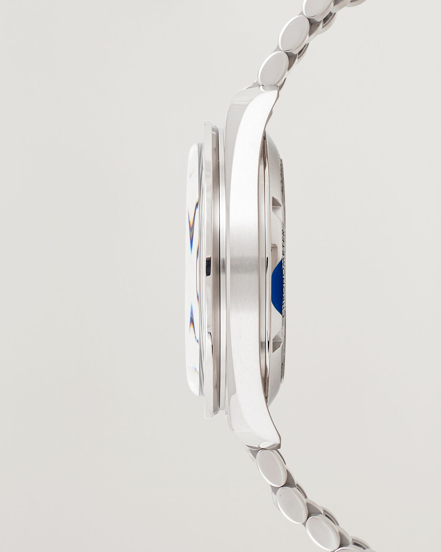 Heren | Omega Pre-Owned Speedmaster Moonwatch | Omega Pre-Owned | Speedmaster Moonwatch