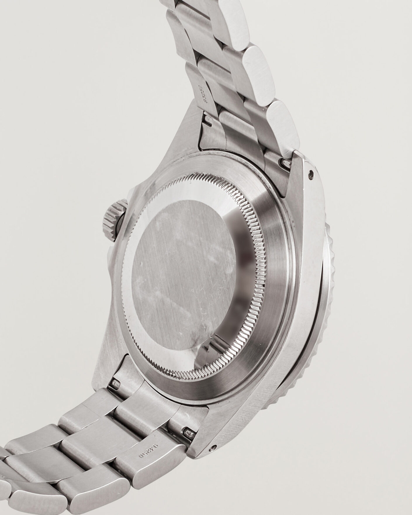 Heren | Pre-Owned & Vintage Watches | Rolex Pre-Owned | Submariner Date