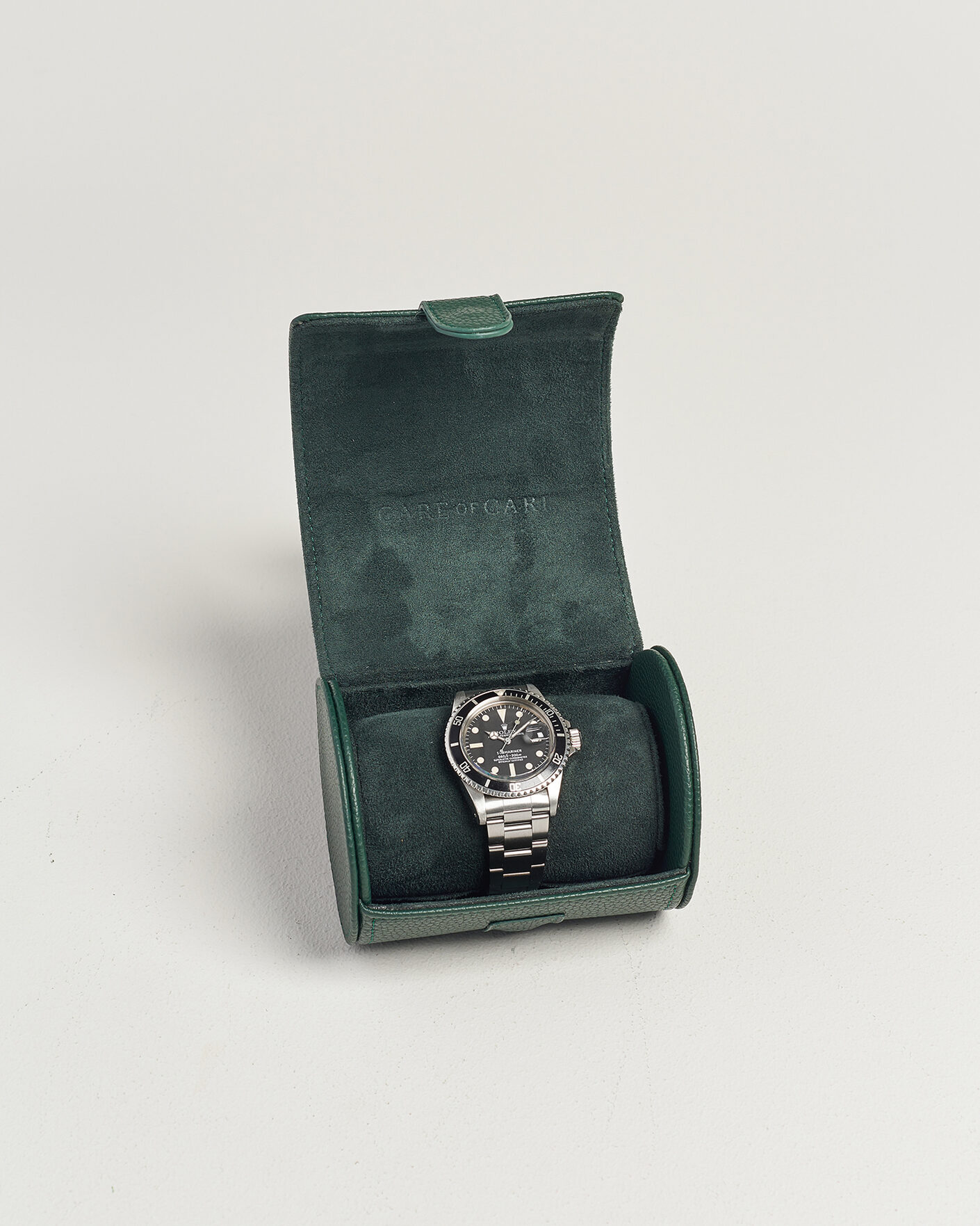 Heren | Rolex Pre-Owned Submariner Date | Rolex Pre-Owned | Submariner Date