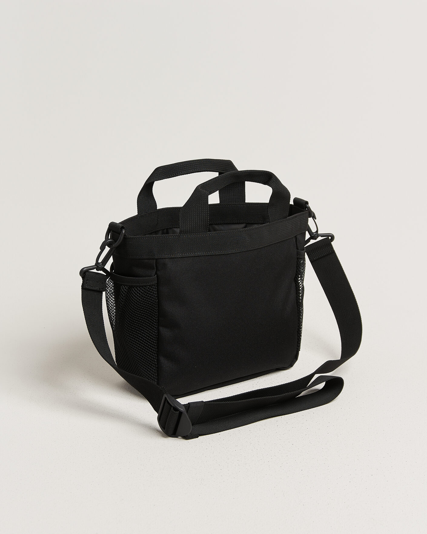 Heren | Tassen | Carhartt WIP | Phillis Shoulder Bag Black