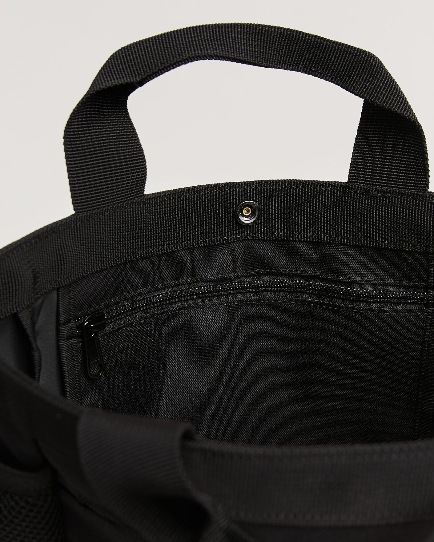 Heren | Tassen | Carhartt WIP | Phillis Shoulder Bag Black