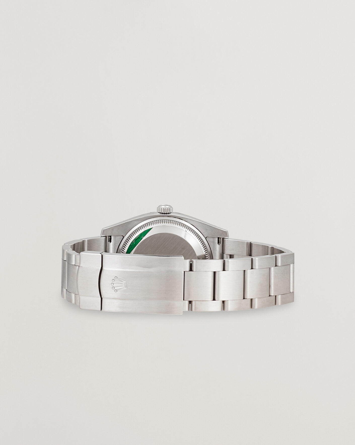 Heren | Pre-Owned & Vintage Watches | Rolex Pre-Owned | Oyster Perpetual