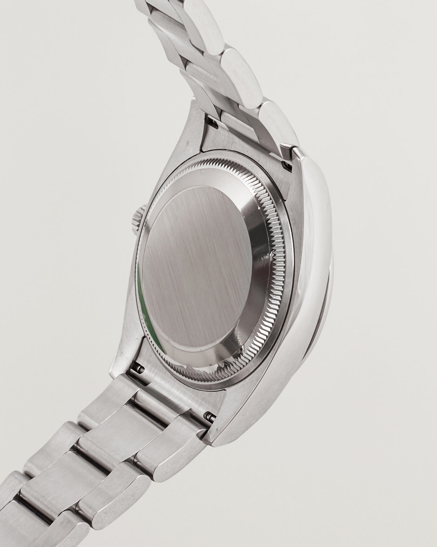 Heren | Pre-Owned & Vintage Watches | Rolex Pre-Owned | Oyster Perpetual