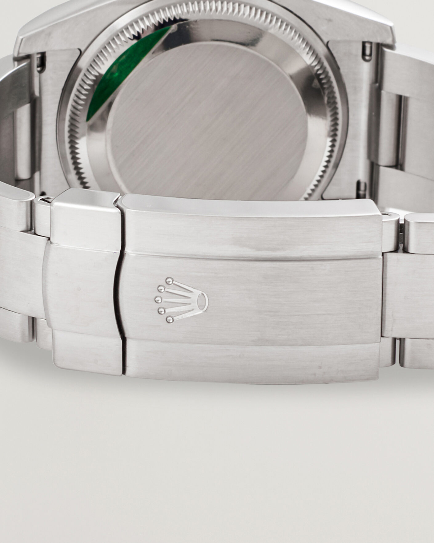Heren | Pre-Owned & Vintage Watches | Rolex Pre-Owned | Oyster Perpetual