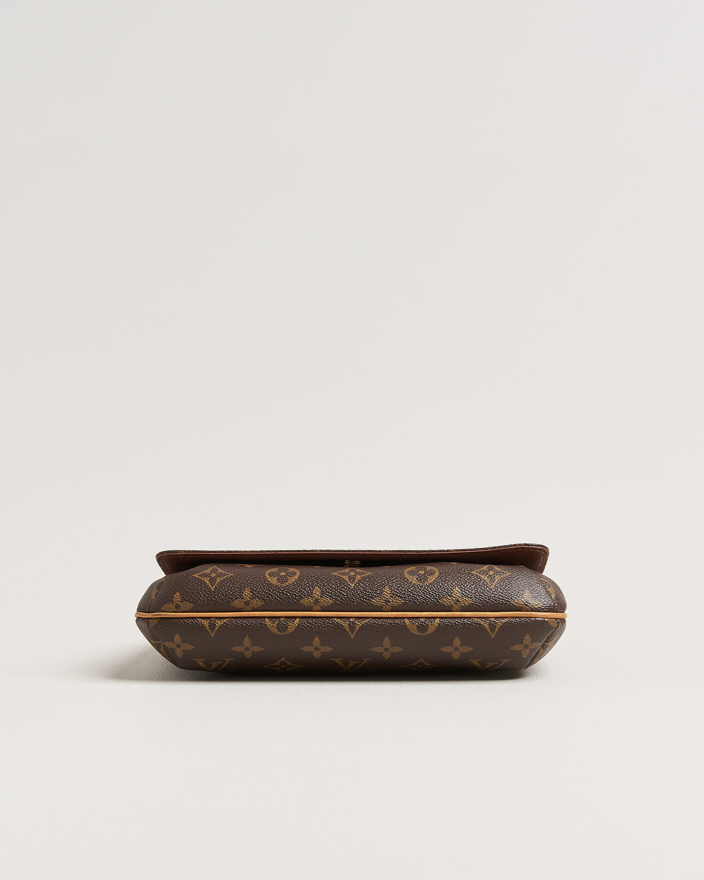 Heren | Pre-Owned & Vintage Bags | Louis Vuitton Pre-Owned | Musette Tango Bag Monogram