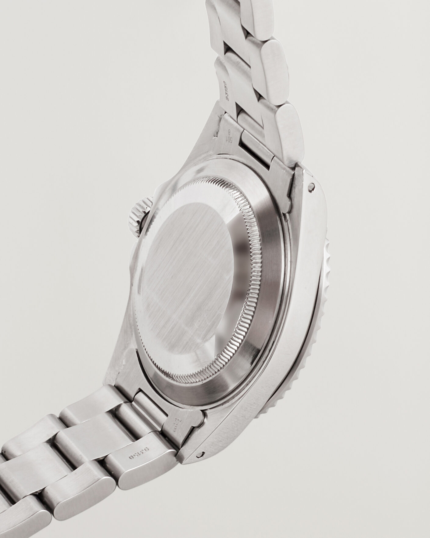 Heren | Rolex Pre-Owned Submariner No Date | Rolex Pre-Owned | Submariner No Date