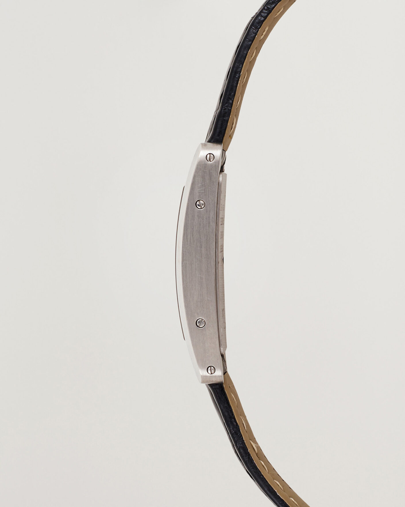 Heren | Gifts for Her | Cartier Pre-Owned | Tank Americaine