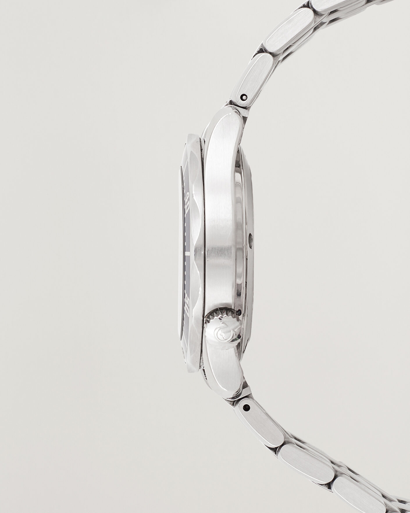 Heren | Omega Pre-Owned Seamaster 300M Midsize  | Omega Pre-Owned | Seamaster 300M Midsize 