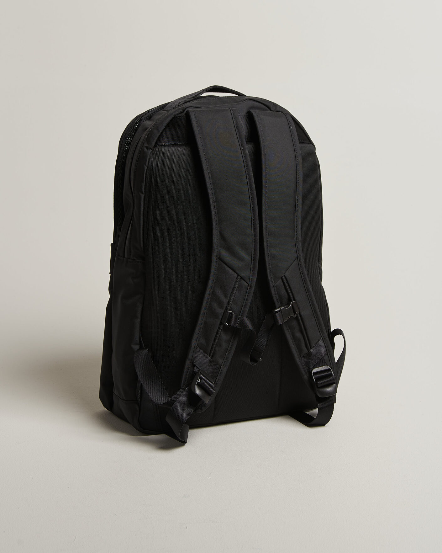 Heren | Tassen | Porter-Yoshida & Co. | View Daypack Black