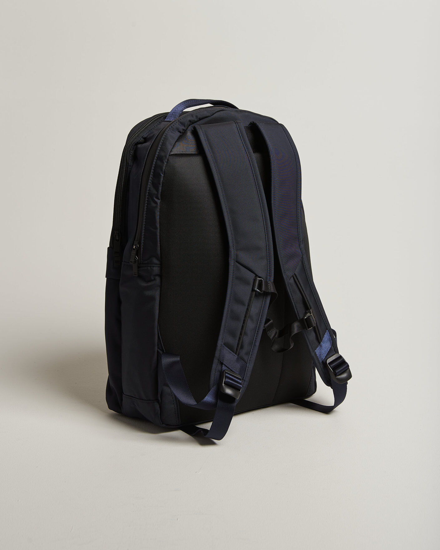 Heren | Tassen | Porter-Yoshida & Co. | View Daypack Navy