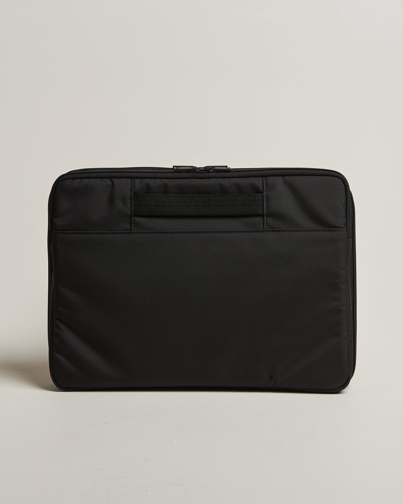 Heren | Tassen | Porter-Yoshida & Co. | View Document Case Black