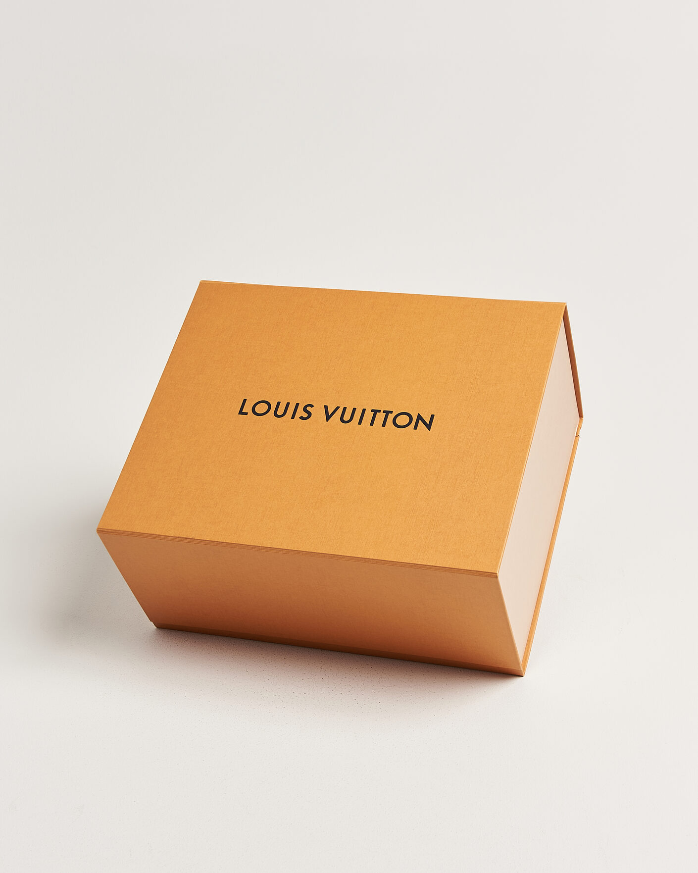 Heren | Pre-Owned & Vintage Bags | Louis Vuitton Pre-Owned | Porte Documents Damier Graphite