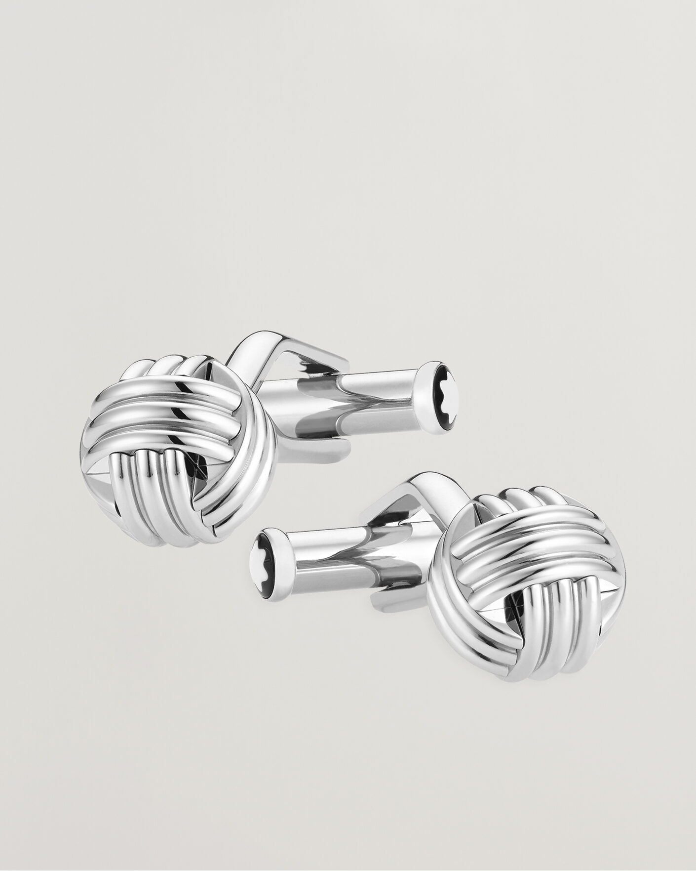 Heren | Manchetknopen | Montblanc | Sartorial Cufflinks