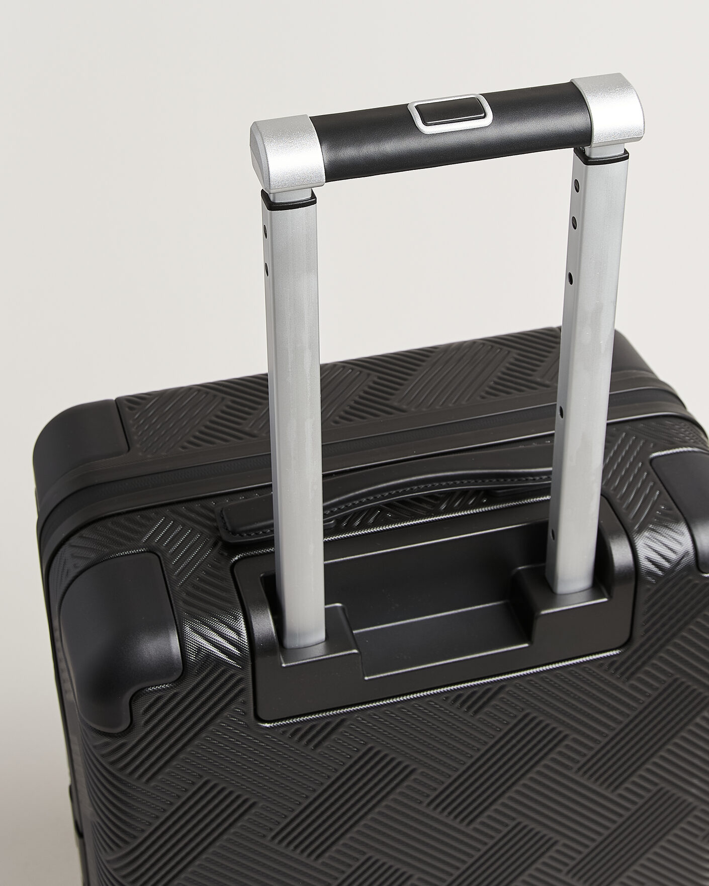Heren | Tassen | Montblanc | #MY4810 Extreme 3.0 Cabin Black