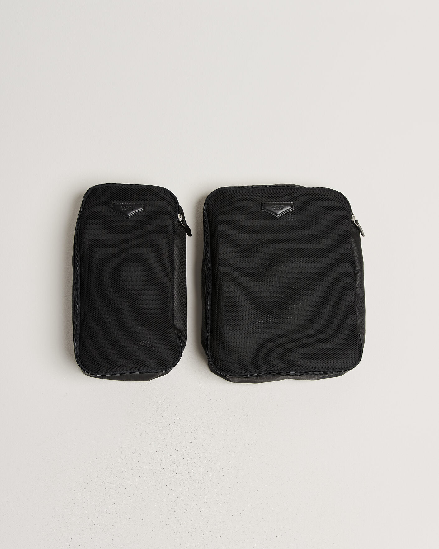 Heren | Tassen | Montblanc | #MY4810 Extreme 3.0 Cabin Black