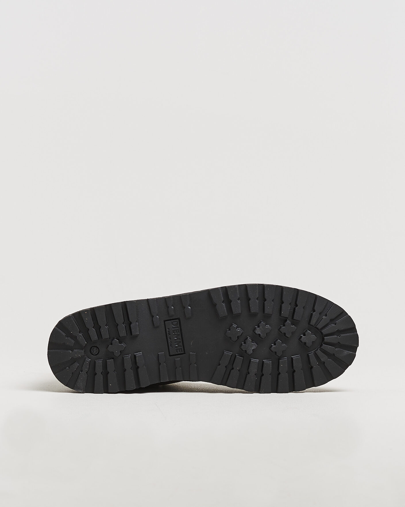 Heren | Laarzen | Diemme | Roccia Vet Original Boot Dark Fallow Suede